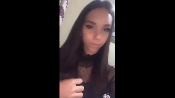 Varm Huge Compilation of Teen T-girls suck cum and fuck with boys färsk tub