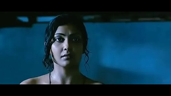 گرم Kamalini Mukherjee Hot Sexy Nude Scene in تازہ ٹیوب