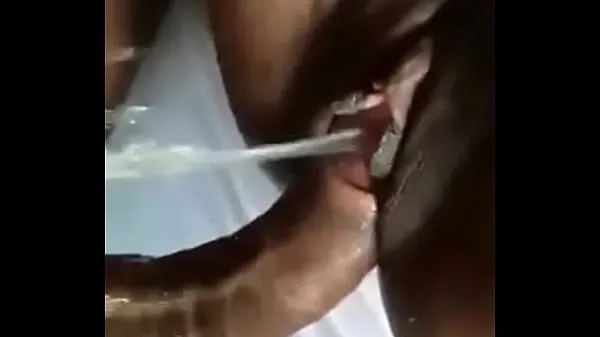 गरम desi indian bhabhi fucked hard ताज़ा ट्यूब