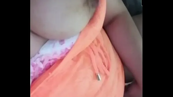 Tabung segar Webcam masturbation panas