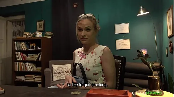 Hot Hot Married Czech Woman Cheating On Her Husband fresh Tube