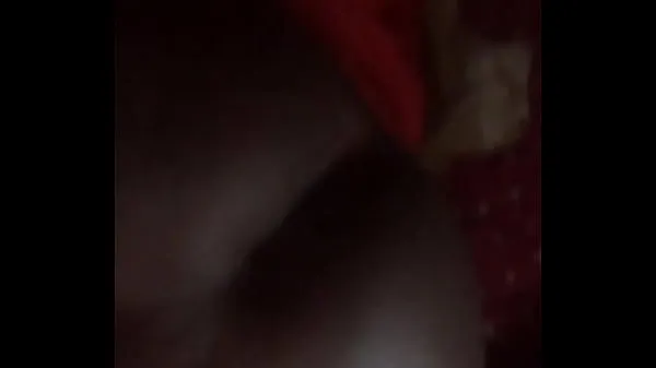 Hot Ebony shemale slut needs anal creampie - Rose Butts Production fresh Tube