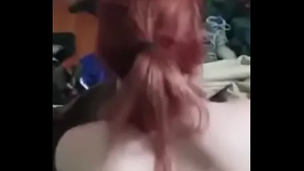 गरम hot little redhead moaning on all fours ताज़ा ट्यूब