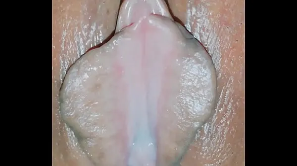गरम Extremely Closeup Pussy ताज़ा ट्यूब