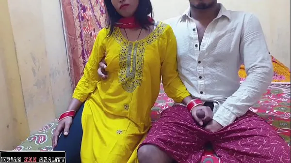 XXX step brother fuck teach newly married sister hindi xxx Tiub segar panas