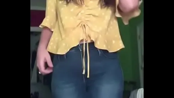 Quente GIRL HERMOSA LINK FULL VIDEO tubo fresco