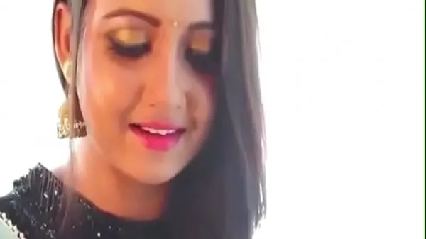 Varmt Best Indian xvideos collection in hindi frisk rør