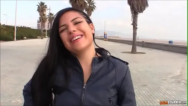 گرم Latina with big ass having sex FULL VIDEO IN THIS LINK تازہ ٹیوب