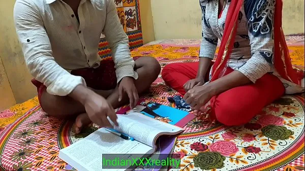 गरम Indian ever best teacher powerful fuck In clear Hindi voice ताज़ा ट्यूब