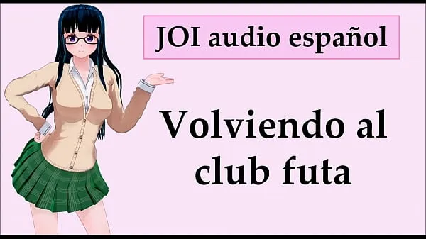 Hot THURSDAY WOMEN: Fuck club. In Spanish fresh Tube