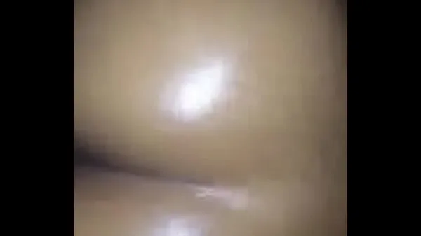 Hot Creampie in her pussy fresh Tube