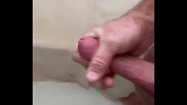 Varm Cum shot for you or any suggestions färsk tub