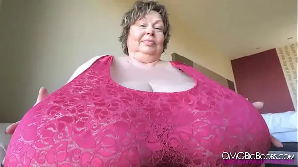 گرم karola's tits are insane تازہ ٹیوب