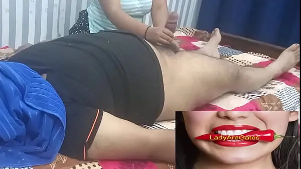 Hot erotic massage in bangalore nude happyending fresh Tube