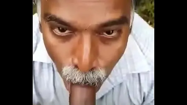 Hot desi uncle hungry for cock fresh Tube