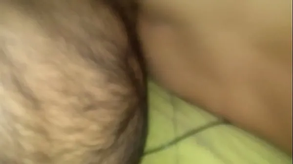 Hot waking up dad I stick it in my nice ass fresh Tube