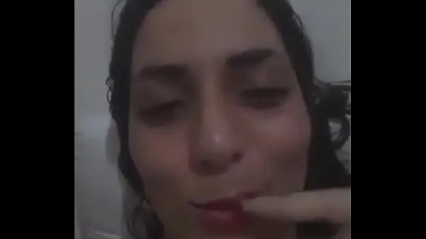 ร้อนแรง Egyptian Arab sex to complete the video link in the description หลอดสด