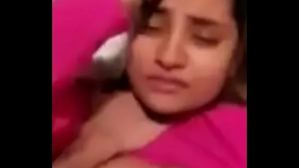 Hete Bengali girl Anuradha got fucked hard verse buis