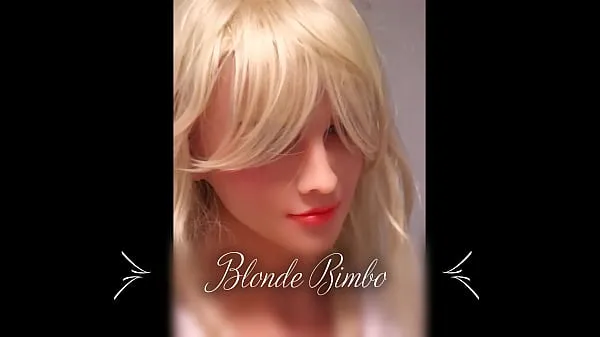 Ζεστό Beautiful Big Boob Blonde Waiting for a Modeling Job, I paid her to see Tits φρέσκο ​​σωλήνα