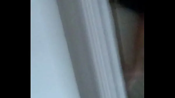 گرم Young girl sucking hot at the motel until her mouth locks FULL VIDEO ON RED تازہ ٹیوب