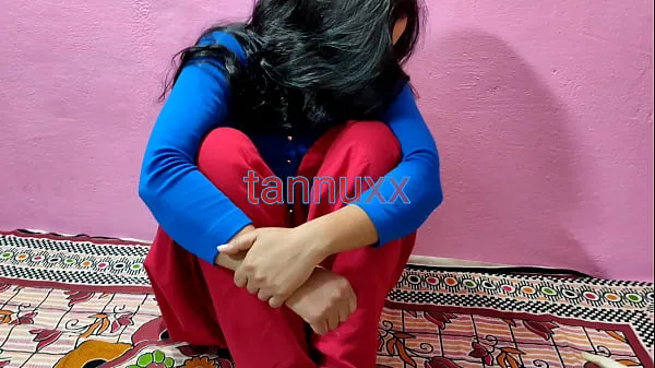 गरम Village Girl Fucked Brother-in-law Hardcore Fucked Fat Dick Into The Ass All Night ताज़ा ट्यूब