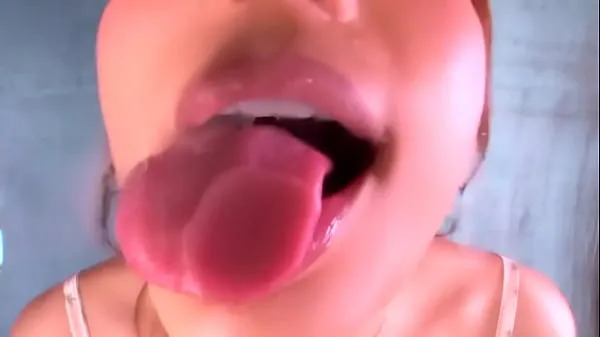 Hot POV Kissing Asian Girl fresh Tube
