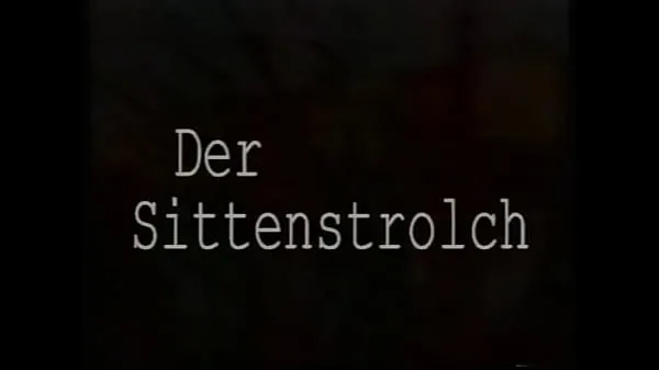 ร้อนแรง Perverted German public SeXXX and Humiliation - Andrea, Diana, Sylvia - Der Sittenstrolch (Ep. 3 หลอดสด
