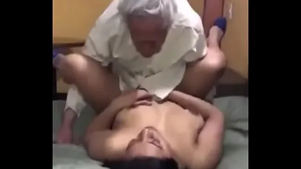 Forró Sasur fucked bahu infront of her friss cső