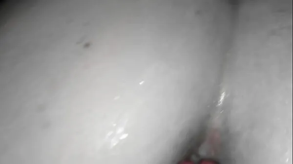 Sıcak Young But Mature Wife Adores All Of Her Holes And Tits Sprayed With Milk. Real Homemade Porn Staring Big Ass MILF Who Lives For Anal And Hardcore Fucking. PAWG Shows How Much She Adores The White Stuff In All Her Mature Holes. *Filtered Version taze Tüp