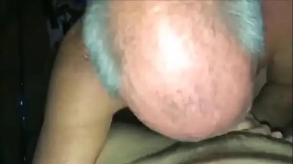 Forró sucking my 18 year old stepsons dick friss cső