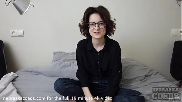Ống nóng polish teen polyna first time naked video interview tươi