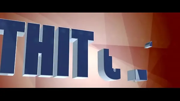 گرم Impish (2021) Season 1 HotHitFilms Uncut تازہ ٹیوب