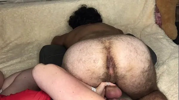 Hot LIKE MY TURKISH ASS, I WILL LOOK WHAT YOU HAVE A SLUT WIFE fresh Tube