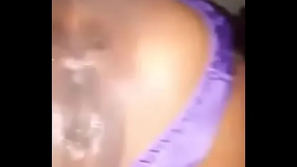 Chaud Nigeria pussy eating Tube frais