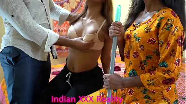 Varmt Indian best ever big buhan big boher fuck in clear hindi voice frisk rør