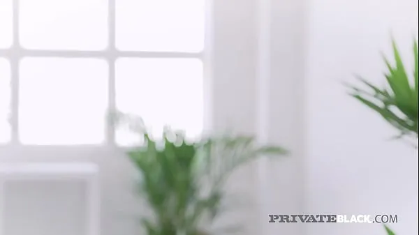 गरम PrivateBlack - Chocolate Chugging Asian Katana Loves Interracial Sex ताज़ा ट्यूब