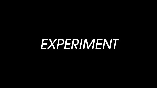 Gorąca The Experiment Chapter Four - Video Trailer świeża tuba