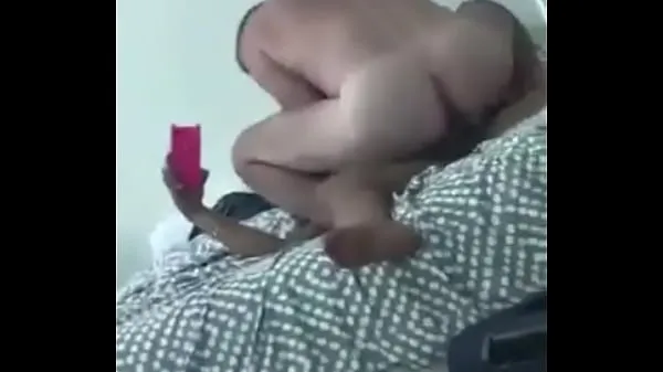 Hot Pinay teacher records herself on iPhone being fucked by co-worker fresh Tube