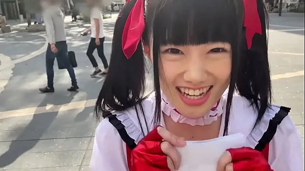 ร้อนแรง Cute Japanese girls group member get fucked by her manager. Pov of a hot Asian teen. Her squirting wet the camera lens. Japanese amateur homemade porn หลอดสด