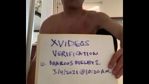 Vroča San Diego User Submission for Video Verification sveža cev