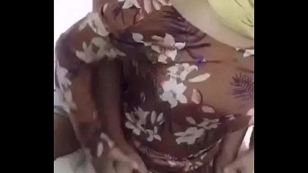 गरम Muslim girl got fucked in hotel ताज़ा ट्यूब
