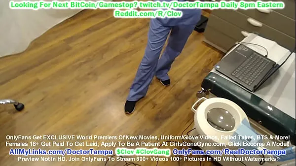 ร้อนแรง CLOV Clip 7 of 27 Destiny Cruz Sucks Doctor Tampa's Dick While Camming From His Clinic As The 2020 Covid Pandemic Rages Outside FULL VIDEO EXCLUSIVELY .com Plus Tons More Medical Fetish Films หลอดสด