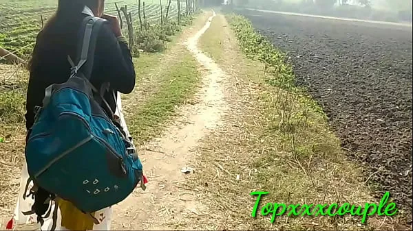 गरम desi village girl hard fuck in XXX city ताज़ा ट्यूब