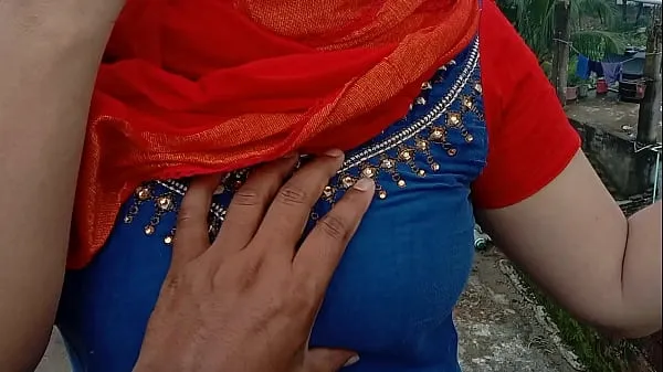 गरम See My Maid On Rooftop And Fuck Her XXX ताज़ा ट्यूब
