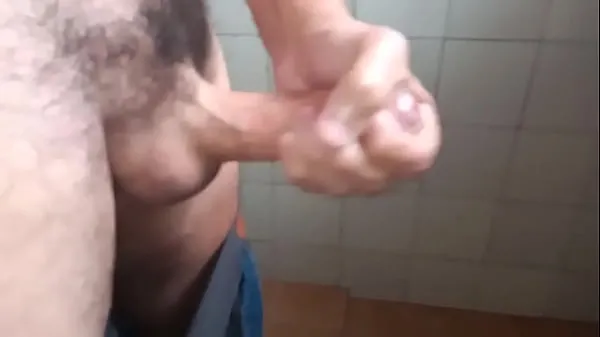 Hete Another very tasty cumshot for you verse buis