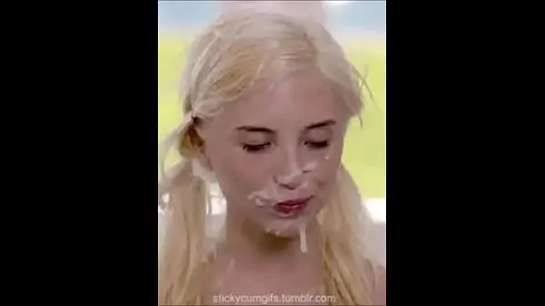 Sıcak OG Merinotti & Piper Perri Facial Compilation 11 Inches Cock Freak taze Tüp