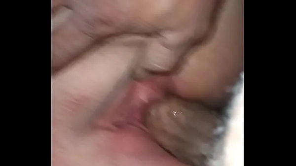 Quente Mrs Chunks can't stop fucking this dick tubo fresco