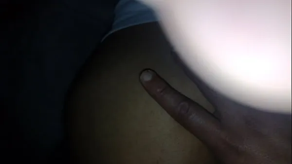 Forró Homemade Sex With My Wife Double Penetration friss cső