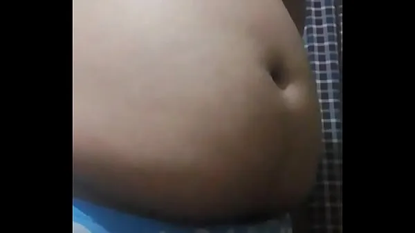 Hot Belly inflation fresh Tube