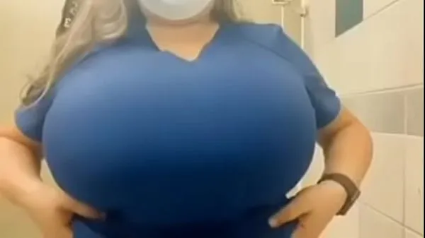 گرم Super huge tits تازہ ٹیوب